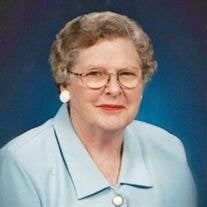 Carol Swartz