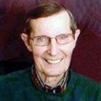 Keith L. Holmgren