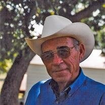 Don Ledford