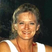 Christine P. Estep