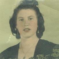 Anneliese "Anna" Meyer