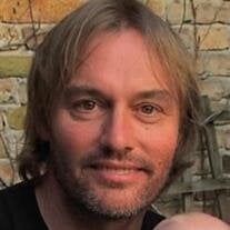 Jefferson J. Abromaitis