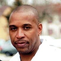 Lynn Foster Lee,Jr.