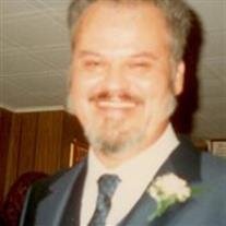 Dennis L. Redmond