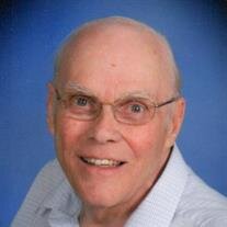 Edmund H. Foote