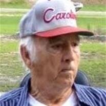 James  W.  Hopkins, Sr. 