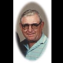 Paul D Peplinski