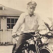 Mr. Kenneth J. Nelson