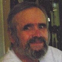 Mr. Joe R. Watson
