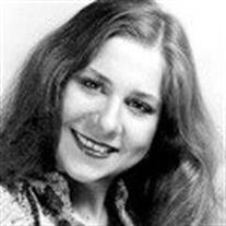 April M. (nee Kobs) Madden