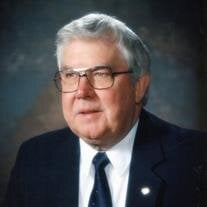 Keith  William Kruger