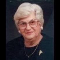 Janice Childress Smart