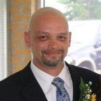 Paul Wersen