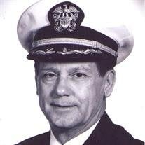Rev. Aldon Elwood  Purdham Sr.