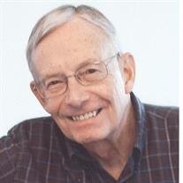 James Vandermer