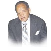 Mr.  Charles  Alvin Andrews