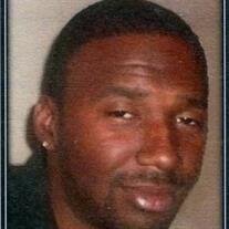 LeBarone David Dixon