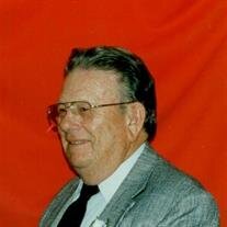 GERALD E. PIERETT