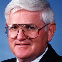 William B. Ulmer