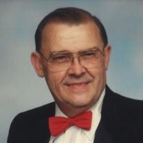 Donald L. Heath