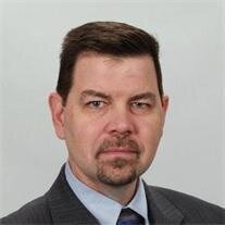 James Raymond Dornak, Jr.