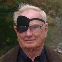Gilbert Theodore Schmidt