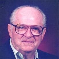 George  Voldan