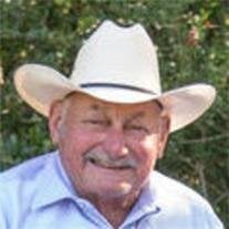 Stanley Blaha