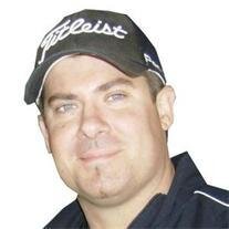 Dan Curtis Lannan