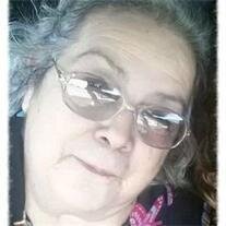 Angelita "Helen" Molina