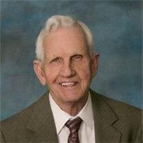 Dr. A. C. Kaltwasser