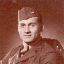 Frank Thomas Veselka
