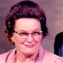Jonella Bilek Tupa