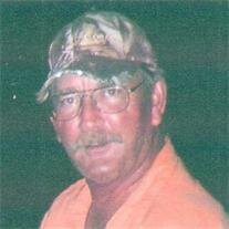 Louie  Clark