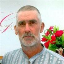 Donald  Edwin Fiala