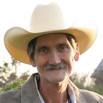 Rudolph "Rudy" Mader