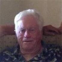 Donald Eugene Nielsen