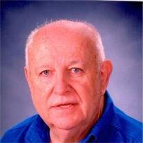 Mr Charles  Wilson Hathway