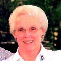 Irene Rab Sablatura