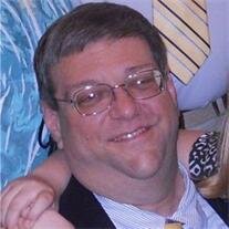 Mr Christopher Hoss Linzza
