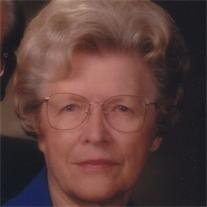 Carolyn  Julia Kahanek Newton