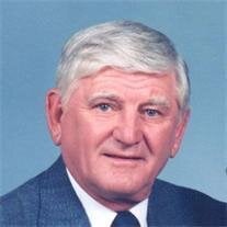 Julius Robert Smolik