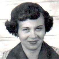 Lillian  Labay