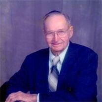 Charles E. Osina, Jr.