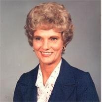 JoAnn Socha Ballard