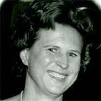 Leona Rod Kasper Finley