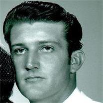 Anton Hubenak