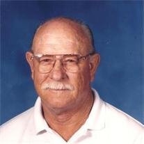 Johnel "Coach" Allen