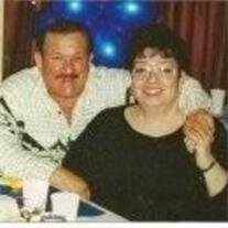 Margarita Granillo Ozuna