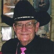 Miguel S. Aguirre, Jr.